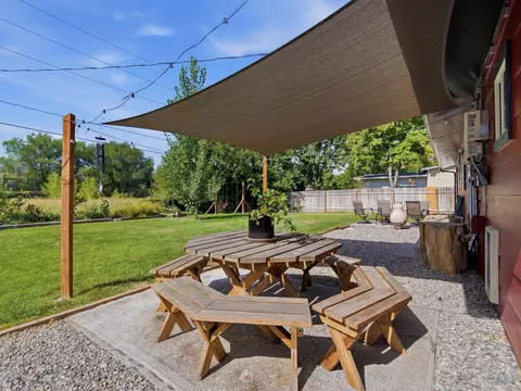 Exterior - 312 E Concord Dr, Fruita, CO 81521 photo 10 of 10