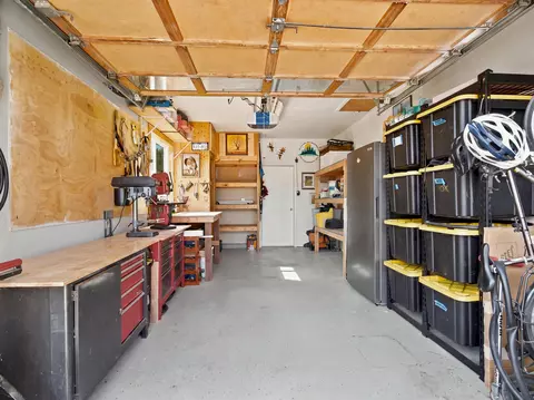 Other - 312 E Concord Dr, Fruita, CO 81521 photo 6 of 6
