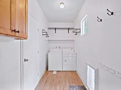 Other - 312 E Concord Dr, Fruita, CO 81521 photo 5 of 6