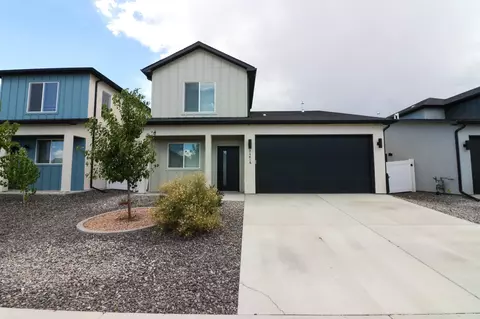 2461 Ross Rd #A, Grand Junction, CO 81505