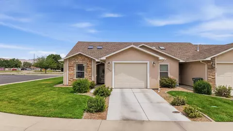 590 12 Belhaven Way, Grand Junction, CO 81501