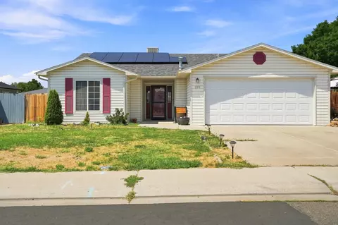 269 E Hanover Cir, Grand Junction, CO 81503