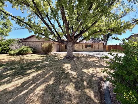 612 Seranade St, Grand Junction, CO 81504