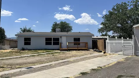 483 E Niagara Cir, Grand Junction, CO 81501