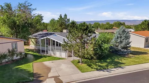 435 32 Rd #480, Clifton, CO 81520