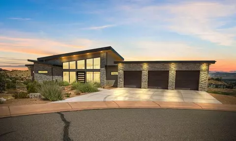 2348 Yellow Cat Ct, Grand Junction, CO 81507