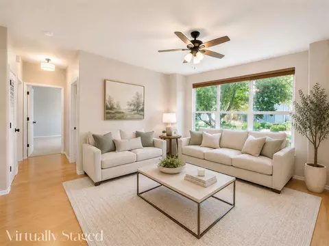 2485 Fountainhead Blvd #I-1, Grand Junction, CO 81505