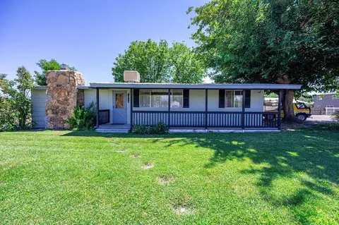 3121 Cynthia Ln, Grand Junction, CO 81504