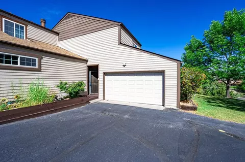 379 Explorer Ct #B, Grand Junction, CO 81507