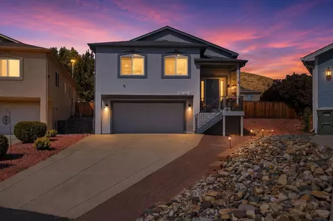 401 12 Rana Ct #B, Grand Junction, CO 81507