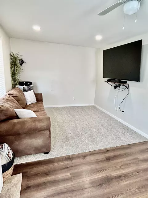 Living - 628 E Cleveland Ave, Fruita, CO 81521 photo 3 of 3