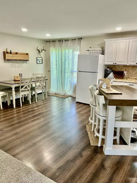 Kitchen - 628 E Cleveland Ave, Fruita, CO 81521 photo 1 of 3