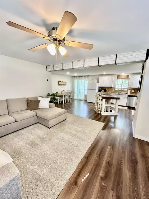 Living - 628 E Cleveland Ave, Fruita, CO 81521 photo 1 of 3