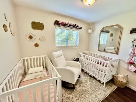 Other - 628 E Cleveland Ave, Fruita, CO 81521 photo 1 of 3