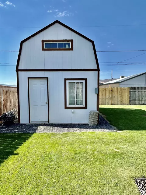 Other - 628 E Cleveland Ave, Fruita, CO 81521 photo 3 of 3