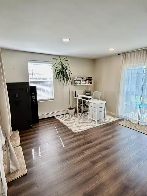Other - 628 E Cleveland Ave, Fruita, CO 81521 photo 2 of 3