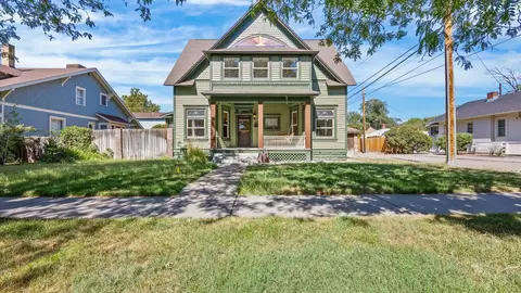 815 N 7th St, Grand Junction, CO 81501