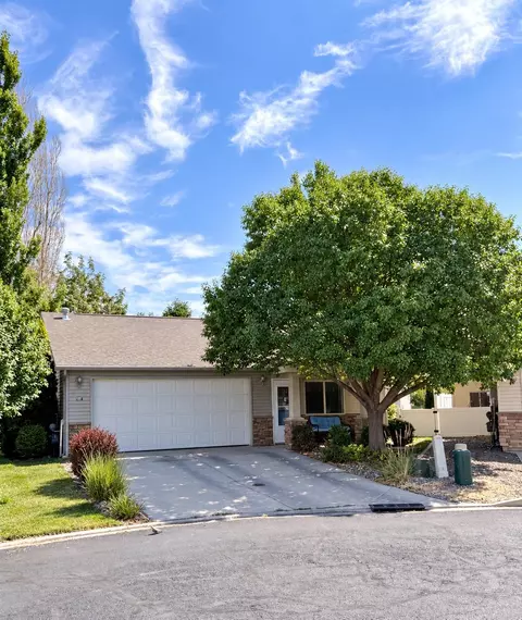670 Alexia Ct, Grand Junction, CO 81505