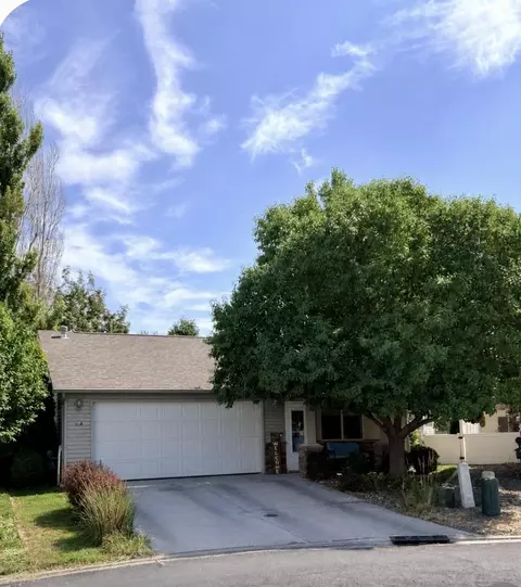 670 Alexia Ct, Grand Junction, CO 81505