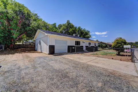 2805 Collum Ln, Grand Junction, CO 81503
