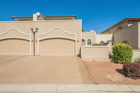 365 Desert Trails Dr, Grand Junction, CO 81507