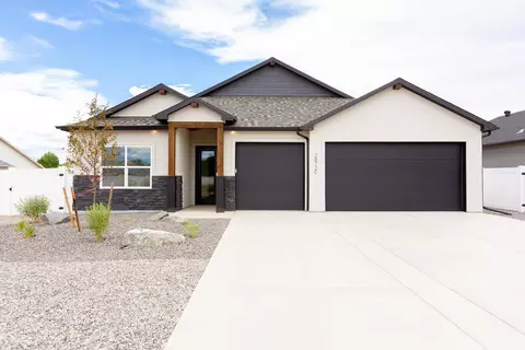 2872 Rock Creek Dr #C, Grand Junction, CO 81503