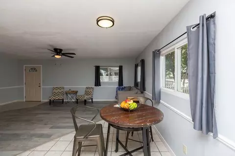 Other - 137 N Cherry St, Fruita, CO 81521 photo 2 of 6