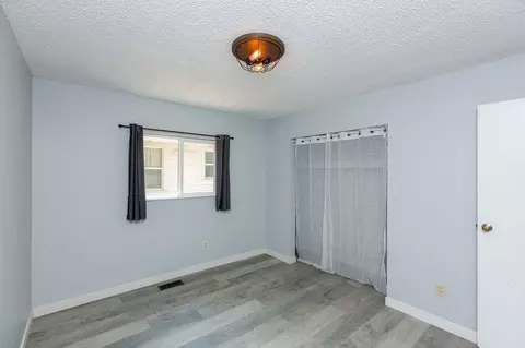 Bedroom - 137 N Cherry St, Fruita, CO 81521 photo 5 of 11