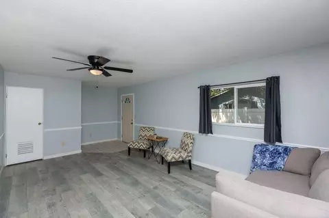 Living - 137 N Cherry St, Fruita, CO 81521 photo 4 of 7