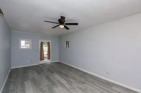 Living - 137 N Cherry St, Fruita, CO 81521 photo 7 of 7