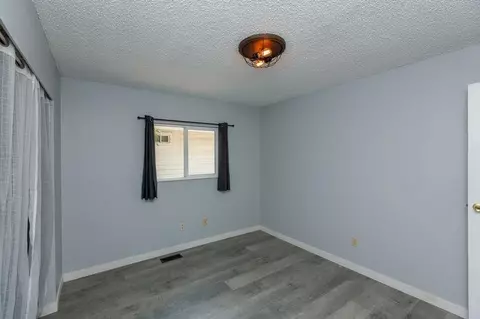 Bedroom - 137 N Cherry St, Fruita, CO 81521 photo 9 of 11