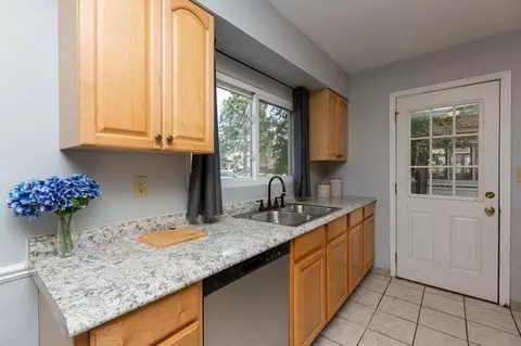 Kitchen - 137 N Cherry St, Fruita, CO 81521 photo 2 of 4