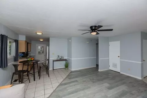 Living - 137 N Cherry St, Fruita, CO 81521 photo 6 of 7