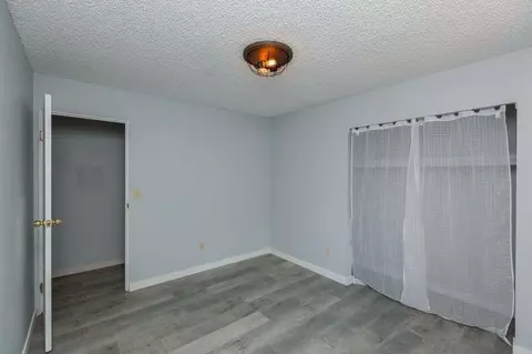 Bedroom - 137 N Cherry St, Fruita, CO 81521 photo 11 of 11