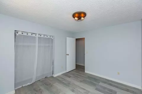 Bedroom - 137 N Cherry St, Fruita, CO 81521 photo 6 of 11