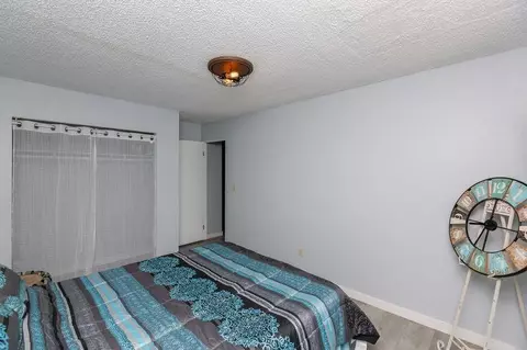 Bedroom - 137 N Cherry St, Fruita, CO 81521 photo 3 of 11