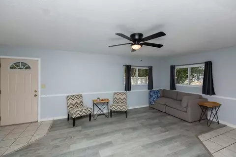 Living - 137 N Cherry St, Fruita, CO 81521 photo 2 of 7