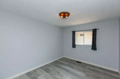 Bedroom - 137 N Cherry St, Fruita, CO 81521 photo 4 of 11