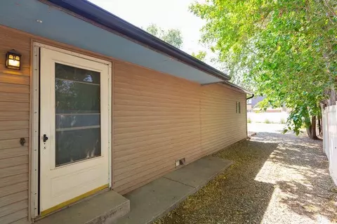 Exterior - 137 N Cherry St, Fruita, CO 81521 photo 2 of 5