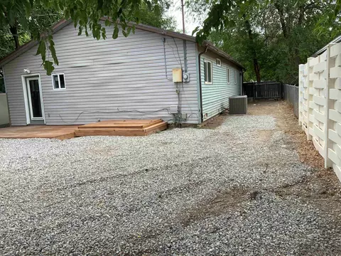 Exterior - 137 N Cherry St, Fruita, CO 81521 photo 5 of 5