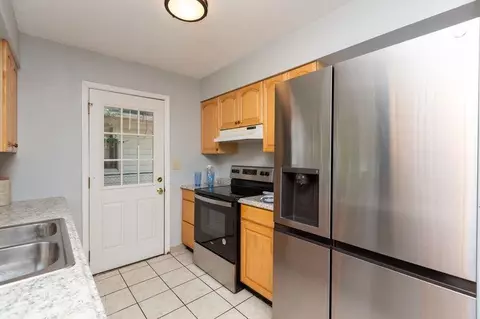 Kitchen - 137 N Cherry St, Fruita, CO 81521 photo 1 of 4