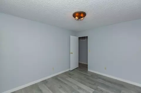 Bedroom - 137 N Cherry St, Fruita, CO 81521 photo 10 of 11