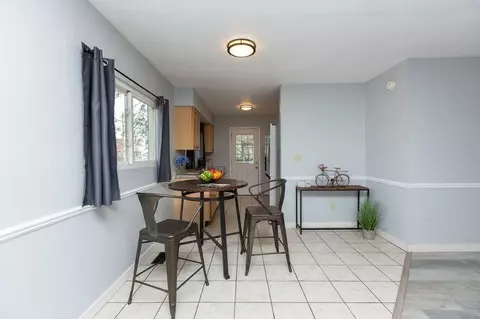 Dining - 137 N Cherry St, Fruita, CO 81521 photo 1 of 2