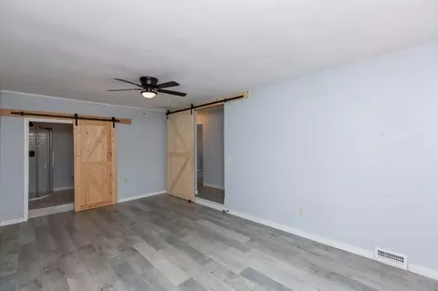 Other - 137 N Cherry St, Fruita, CO 81521 photo 5 of 6