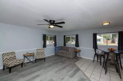 Living - 137 N Cherry St, Fruita, CO 81521 photo 3 of 7