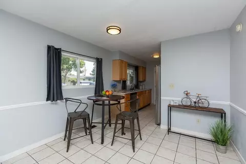 Dining - 137 N Cherry St, Fruita, CO 81521 photo 2 of 2