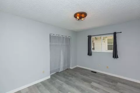 Bedroom - 137 N Cherry St, Fruita, CO 81521 photo 8 of 11
