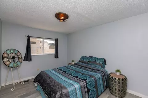 Bedroom - 137 N Cherry St, Fruita, CO 81521 photo 1 of 11