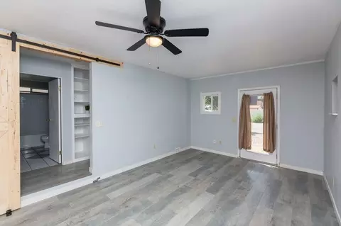 Other - 137 N Cherry St, Fruita, CO 81521 photo 4 of 6
