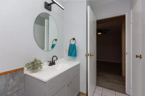 Bath - 137 N Cherry St, Fruita, CO 81521 photo 2 of 6